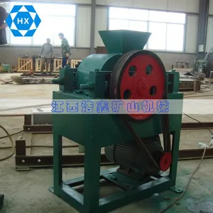 ��������ʵ���ҶԹ������ 200*125˫���������� ��ʯ�����豸������