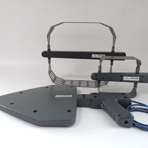������������ �������� 10MHz-200MHz EMI���� �ֳ����� ��������