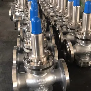 ʯ�����з������� Y42X-16C DN40 ����ʽ��Ĥ��ѹ�� Y42X-16 ˮ�û���ʽ��ѹ��