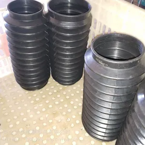 ���ﶨ�� �����𽺻��� ������������ ���������� �𽺷�����
