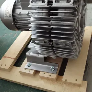 4HBϵ��4HB320-HH46������������ 1.1KWС����С���ʳ���ѹ��ѹ��