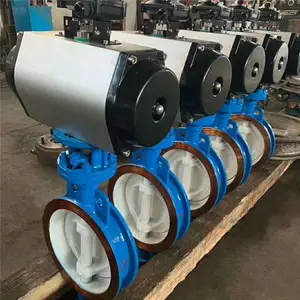 �㽭��������ܷ���� D641X-10P D641X-16P ����ʽ������������� DN100