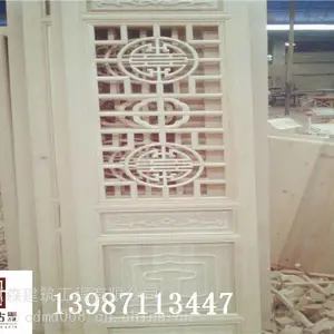�ɶ���ʽ�Ŵ���������-��ѡ��ɭ�Ž�