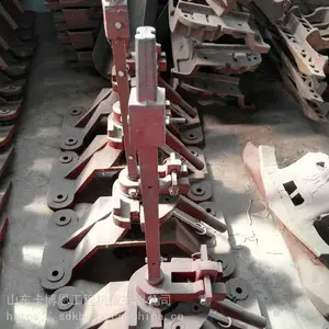 ������ʾ�� ����ʽ��ʾ�� ��װװ����ʽ�����ֱ��
