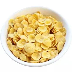 ��������Ƭ�豸�����������״�Ƭ�����߳���ֱ�����ڻ�е