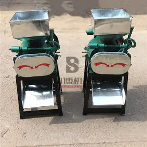 ʱ��200����С�ͻ�������� �Թ���ʽ������������鼷���