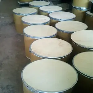 ���������������޸�������Ͱװ�۸����鳧��ֱ��