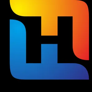 ��˾logo