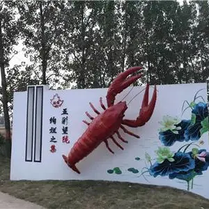 ���ͷ����㲣���ָ���ģ�� ˮ��ݺ�������࿨ͨ������֬�ʻ�ڹ� ��������Բ����Ȫ
