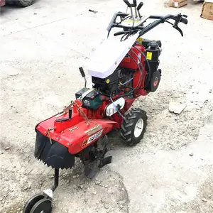 ũ�ô��﷭�ػ� ��ݮ��¢�� �๦����԰������