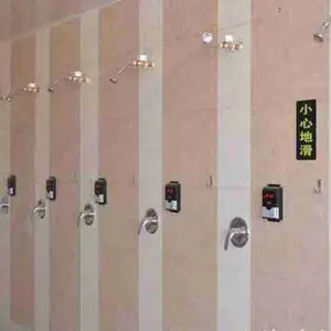 ѧУԡ������ˢ����/����������ˮ����