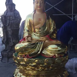释迦牟尼佛像 佛祖 如来佛祖 佛像厂家