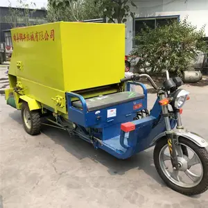 ��ţ��ֳ�����������ϳ� 2.5�����綯ι�ϳ� ��������ţ��Ͷ�ϳ�