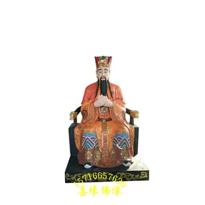 ���ٴ��������֬�����ֲʻ�������١��ع�ˮ��������Ϸ���