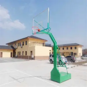 ��������� ���������������� �綯Һѹ����ܼӹ��������������ĳ�