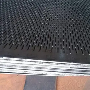 ����ֱ����п�������� ��Ҷ����� 304�����
