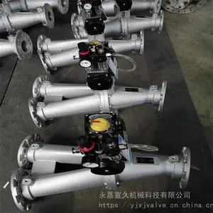 �۸��Ż���ͨ�����������ͻ���