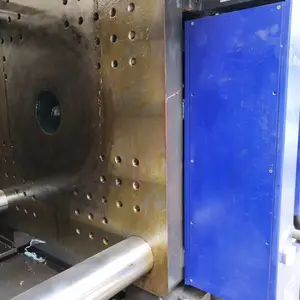 ����ע�ܻ��������MA320T�ŷ�,�������ע�ܻ�����