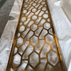 ��ʽ��Ʒ¹�ͭ��������/�㶫����ֻ�������ӹ���