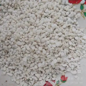 �������²���������_Ӳ��������_԰�����������ҳ��ҹ�Ӧ