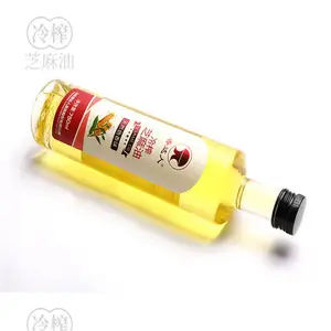 �����ҩ�ü�֥���͵�����ե����ֱ������***