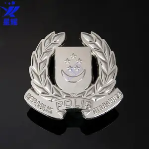 �������ᷩ�Ż������¶��� Բ�κϽ�����¶���