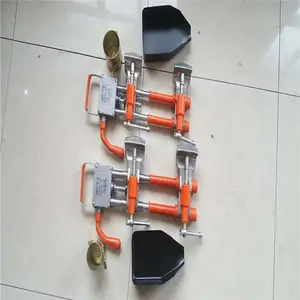 ���ֱӪ�ֽ�Ժ��� ����ѹ������ ̼������ֱ������