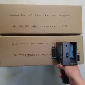 �Ĵ���ī����� �ɶ���������� ���������