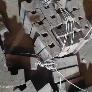 ���ճ����������ۿ�ɽ�������� ��������� �������ͷ ������߻���