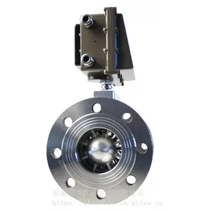 ���MH6120����Ҷ����������������_���Ÿ������������Ʊ���