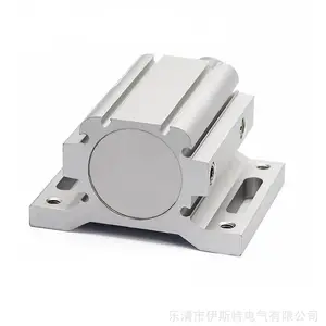 �ɻ���ZQF40-30-L25��̻���λ����