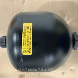 �ص¿�������SBO100-2E1/112U-100EH����Ĥʽ�ģ�ԭװ