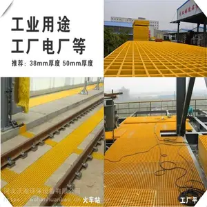 ������ֳ������ɺ�ǰ�