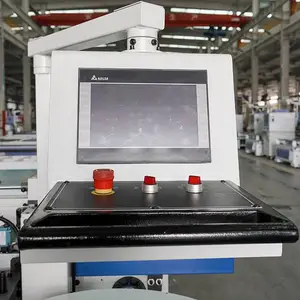 ���Ͽ������ FK52 ȫ�Զ���߻� ˫�� ������ ��Ԥϳ ��ӭ��ѯ