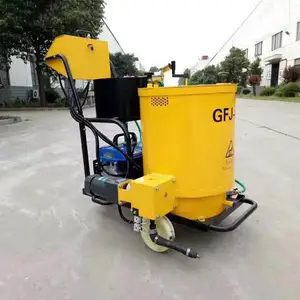 �������������ƹ�·���� ��·����� ��⽺
