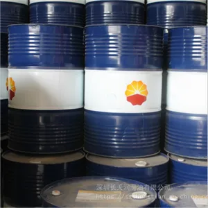 ���� �����䶳����DRC B22 32 56 100 ��������ѹ�������� ����DRC�䶳����