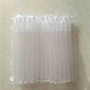 ����Ĥ����-��������Ĥ-������ҵ�󸣵°�װ