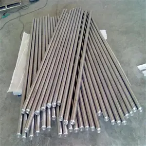 �����ֻ�2J31���źϽ�Բ�� ����2J31���ͺϽ����