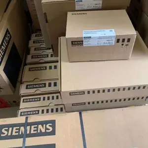 6FX5002-2DC10-1CA0 S120�ŷ��źŵ��´�����