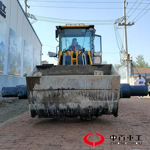 ZSZG946���趷װ�ػ�ѡ�����׷����� ������װ�������