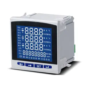 ���ཻ�������� JD194-BS4I�������������� ̩�׵���