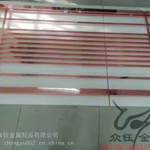 ��ĥ8k���治������� �޺��㲻��ֻ�������������������