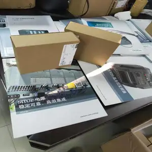 6ES7134-6JD00-0CA1��ô��K���ȵ�ż