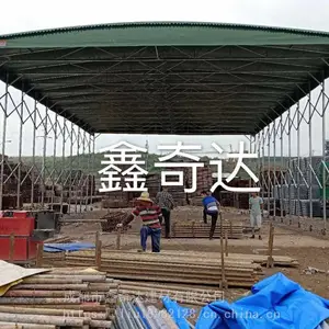 郫县哪里有雨篷批发