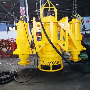 ��Ч���������� �͸��³����� ������ĥ������ ����ȥ����