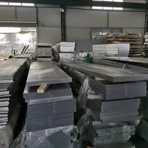 7075T351���� �к����� ���ճ�Ӳ���Ͻ� A7075����