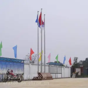 ��Ϫ����������ˣ���Ϫ������Ŀ����ˣ���Ϫ���ز������˰�װ
