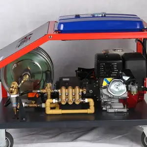 ��ӦС����ˮ�ܵ���ͨ��ϴ��-170����ѹ���ܵ���ͨ����������