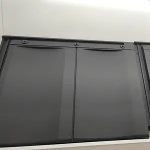 �߷���ƽ���� ������ǿ ������ ��ɫ����