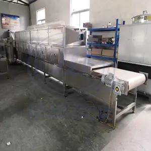 ����΢�����Ⱥ�� ����ʽ������΢���豸 ��������ʽ��ˮ�豸